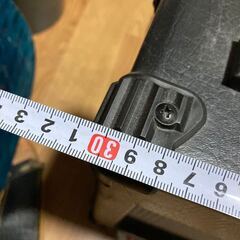 アリアプロ 2 ARIAPro Ⅱ ギター アンプ AB-10 Mk Ⅱ 楽器 音響機器  ギターアンプの画像