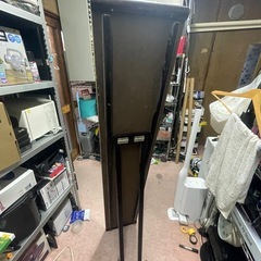 ① 姿鏡の画像