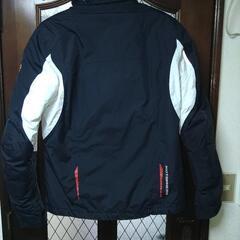 MOTORHEAD RIDERS　DRG バイクジャケットの画像