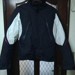 MOTORHEAD RIDERS　DRG バイクジャケット