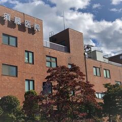 未経験者　時給985円。介護福祉士は1095円。勤務日数は相談に応じます。の画像