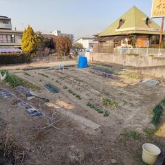 【宇多津町東分】魅惑のロードサイド