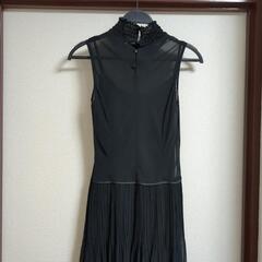 COMME CA ISM フォーマルの画像