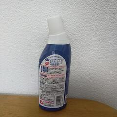 トイレ黒ずみ取りの画像