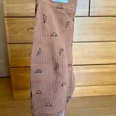 ベビー服3点セットの画像
