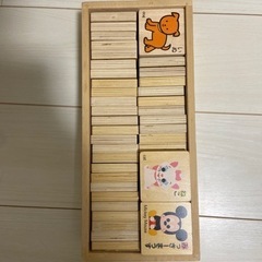 本/CD/DVD 絵本の画像