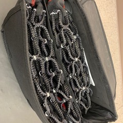 イージー・グリップチェーンの画像
