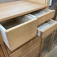 トレファク高槻店】取りに来れる方限定！サンコウのスリム6段