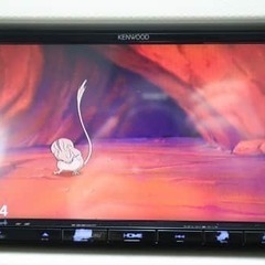 マツダのキャロル！の画像