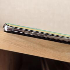 Galaxy S10+ SM-G9750 DualSIM RAM8GB+ROM128GBの画像
