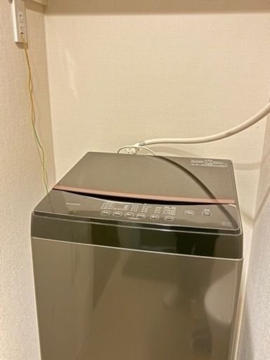 家電 キッチン家電 冷蔵庫 アイリスオーヤマ 決着済み\n