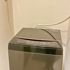家電 キッチン家電 冷蔵庫 アイリスオーヤマ 決着済み
 