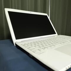 FUJITSU LIFEBOOK AH53/S Windows11 Office Pro 2021 Core i7-4712MQ SSD256GB RAM16GB の画像