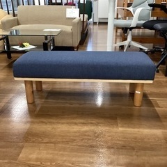 スツール【町田市再生家具】242821