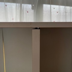 押入れ下収納　引き出しの画像