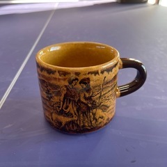 セット売り！　100円の画像