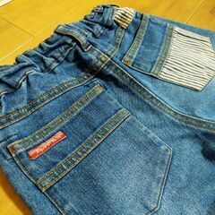 子ども服80㎝　GAPとzuccaの画像