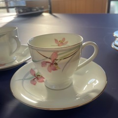 セット売り！　100円！！ の画像