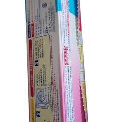 ソフラン シート 柔軟剤の画像