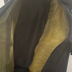 激安！動物用キャリーケース　PIPIDOGS 犬　猫　移動バッグ　タンクキャリー　キャリーバッグ通院 旅行 防災　黒 ショルダーバッグ猫の画像