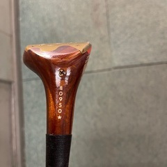 ゴルフクラブの画像