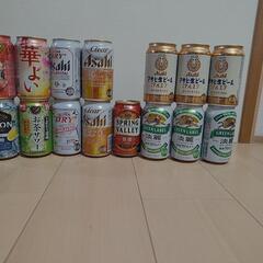 お酒まとめセット