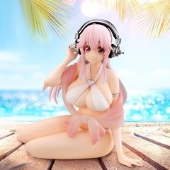 西原フリーマーケット