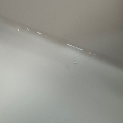 【決まりました】
ダイニングテーブル.椅子2脚の画像