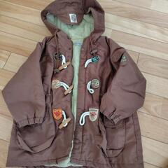 男の子 100 6点セットの画像