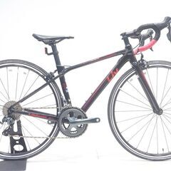 LIV ロードバイク(自転車)の中古が安い!激安で譲ります・無料で LIV ロードバイク(自転車)の中古が安い!激安で譲ります・無料で