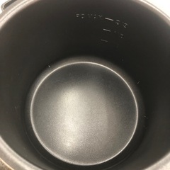 家庭用電気圧力鍋の画像