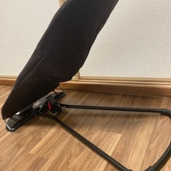 ベビージョルン　バウンサーバランスソフトの画像