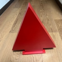 KALDIクリスマスアベントカレンダーの画像