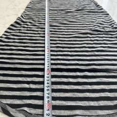 アーバンリサーチ　ワンピース　フリーサイズの画像