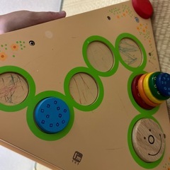 トイボックスの画像