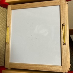 トイボックスの画像