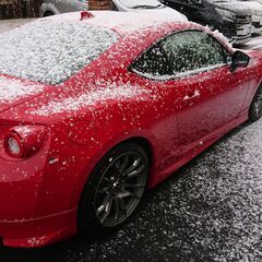 RAYS gram LIGHTS 57Xtremeの画像