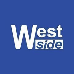 未経験大歓迎☆営業社員募集！！〈早稲田駅前支店〉の画像