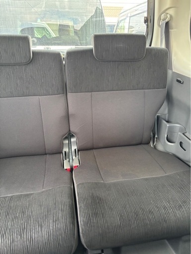 軽自動車【車検2年】
