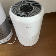 エアクリーナ
