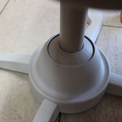 ★特別価格 高年式 人気 美品 最終大幅値下げ！★あざやか じゃぱんホースライディングチェア 美品 販売！★有料配送★店頭取引歓迎！の画像