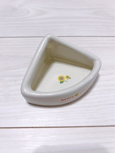 急募チンチラ飼育用ケージ