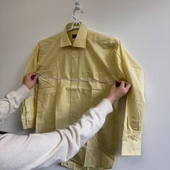 最低保証あり！昼食付きのお仕事！