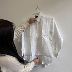 最低保証あり！昼食付きのお仕事！の画像