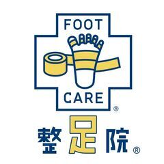 【未経験OK！】セラピストとしてのキャリアを築きませんか？高年収...
