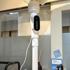 サーキュレーター　売りますの画像