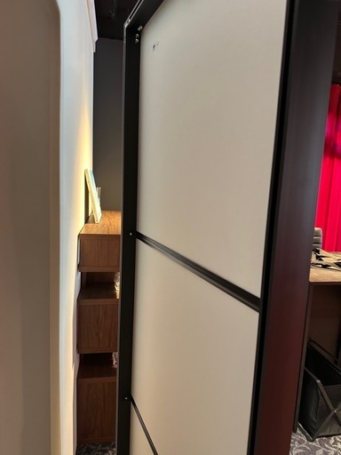 鏡、ミラー、姿見