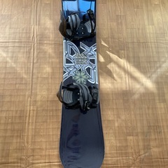 XERESの中古が安い！激安で譲ります・無料であげます｜ジモティー