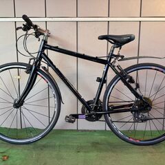 Straykids フォトカード ヒョンジン アイエン I.N サノク