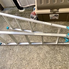 脚立 6尺の画像